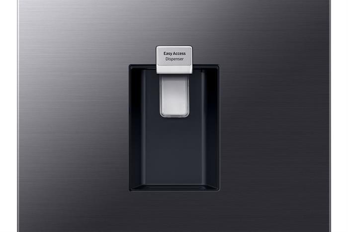 Tủ lạnh Samsung Inverter 307 lít RB30N4190B1/SV